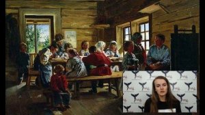 Собеседование на бортпроводника: ролевые игры, групповые задания (EnglishSky)