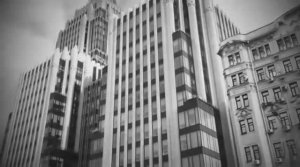 MoscoW