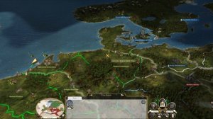 Ep50 Mughal Campaign Empire Total War Darthmod 8.0.1