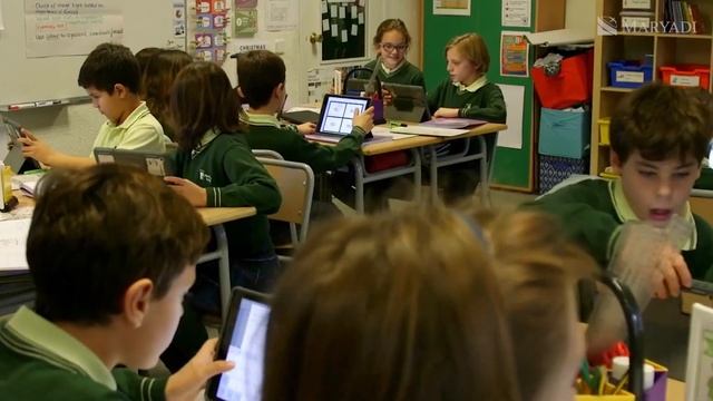 Система образования в Испании - Учёба в школах Испании - Международные программы в испанских школах