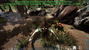 СТРОИМ ОБОРОНУ БАЗЫ! #ГАЙД ДЛЯ НОВИЧКОВ! Ark: Survival Evolved #6