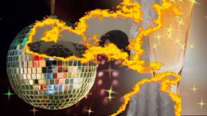 Андрей Бандера=Королева сентября.