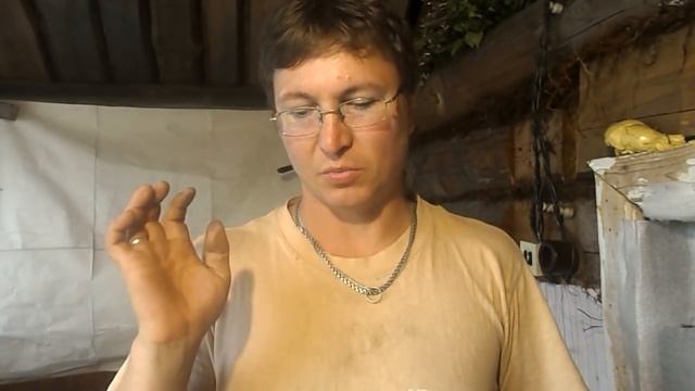 ПЕРЕХОДНИК ДЛЯ МАНОМЕТРА смотреть онлайн