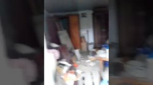 Дележка наследства