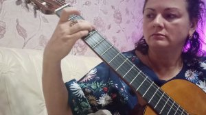 Классическая гитара Alvaro 20. Продам.