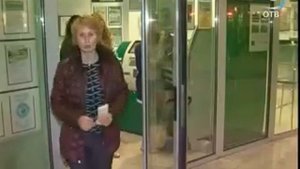 Жизнь в современной Белоруссии