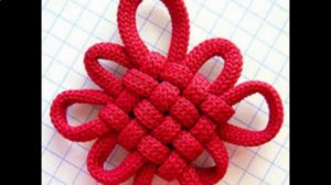Рукоделие для кухни своими руками