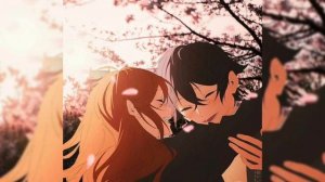 моменты - polnalyubvi sped/speed up ?