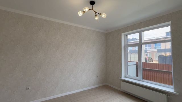 Дуплекс с ремонтом от застройщика смотреть онлайн