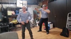 #ура #пятница