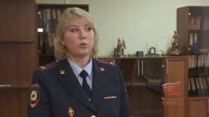 Брак фиктивный, а ответственность реальная  Чем может грозить гражданам РФ заключение «липовых»  со