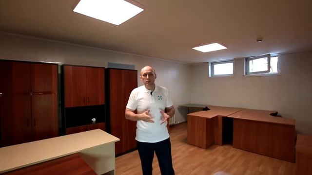 Коттедж из газобетона ПЗСП