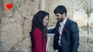 Миран и Рейан Так близко