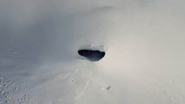 Зимний экстрим смотреть онлайн