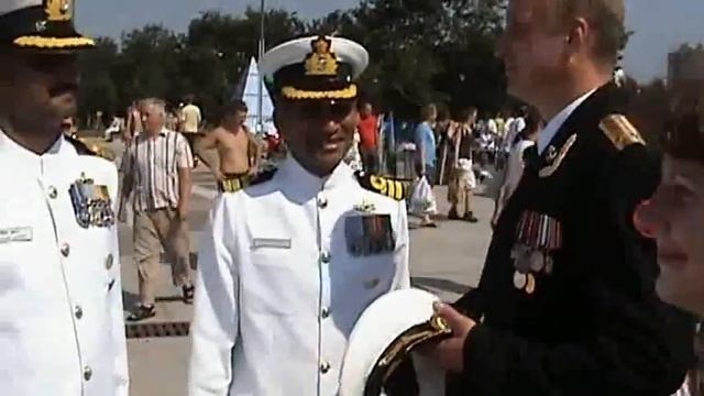Морпехи 2012.avi