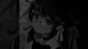 В голове столько проблем |speed up|