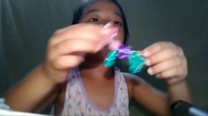 How to make Magic Pet Beads