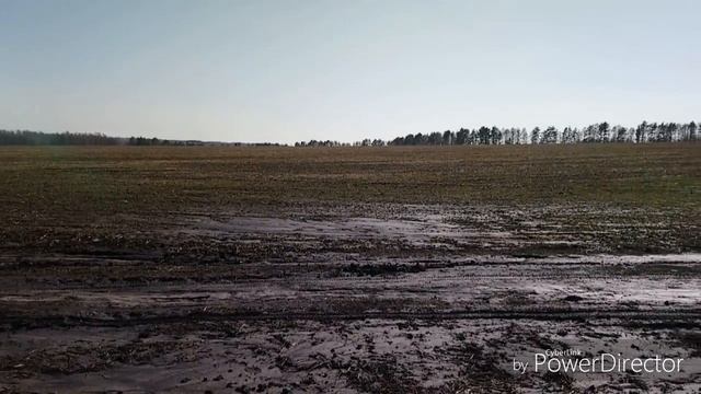 Мой белый конёк. Мой электро велосипед где нет дорог. смотреть онлайн