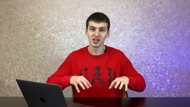 Разница между LIKE и AS с примерами. Английский для новичков
