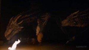 Игры престолов клип