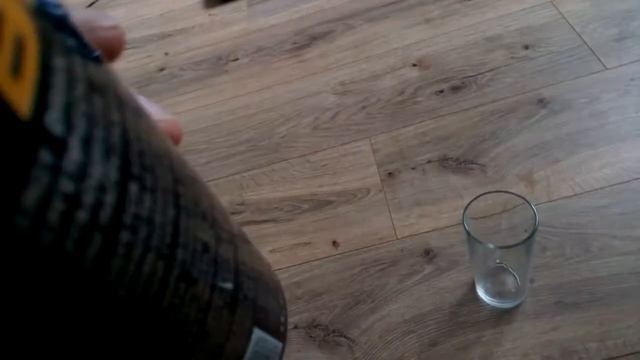 BULLIT energy drink - чудесная вещь за свои деньги. смотреть онлайн