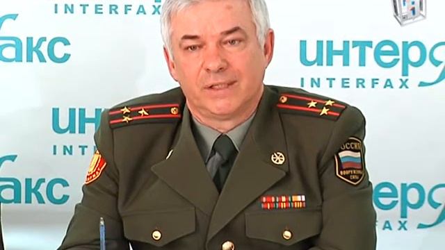 Судьба уфимского «Дома офицеров» до сих пор не реш