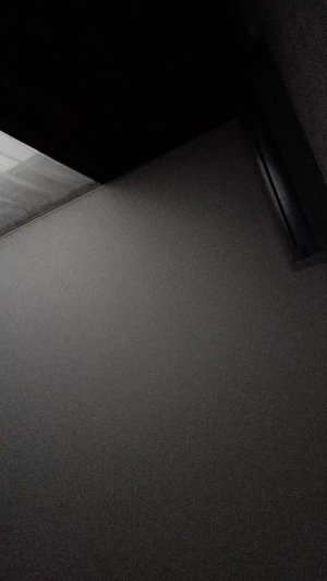 короче у меня замарался динамик