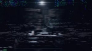 Five Nights at Freddy's 1 Song - The Living Tombstone