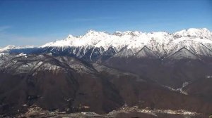 лодочка н трубач и суруханов