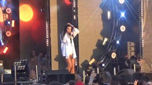 Елена Темникова