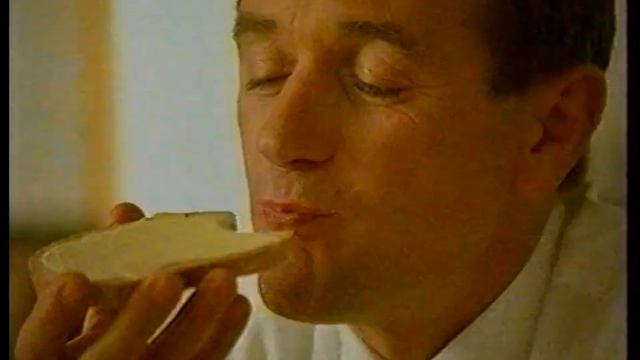 Рекламный блок #4 (ОРТ, 08.03.2000) [720p] смотреть онлайн