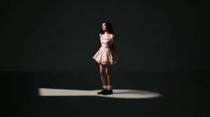 Poppy New Way Out