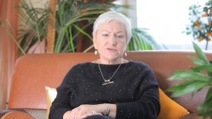 Мужчина рос без отца. Какие могут быть последствия? | Ирина Блонская