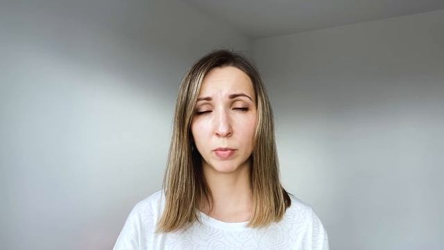 Отзыв о курсе «Product Manager IT-проектов» // OTUS смотреть онлайн