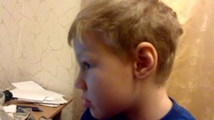 Есть в России такие мальчишки, не всё потеряно