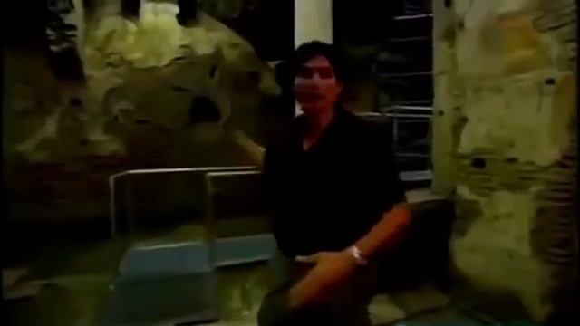 Подземный Рим. Тайны Вечного города смотреть онлайн