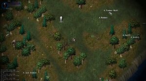 История MMO. Как Ultima Online повлияла на WOW и Lineage?