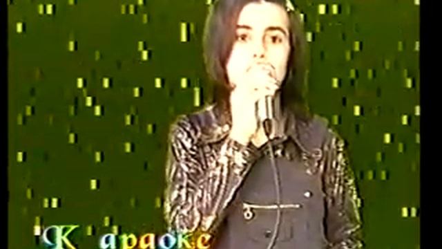 Караоке Дагестан смотреть онлайн