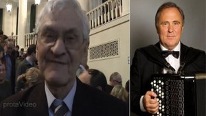 В. Власов. Парафраз на народную тему. Ю. Сидоров