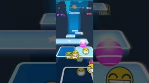 Magic Jump