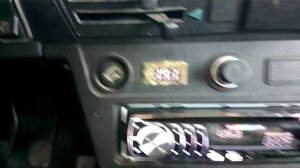 хваленый стартвольт 135а