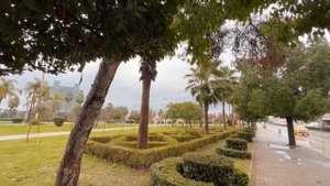 Адана. Все основные места за 15 мин! Турция не для туристов.