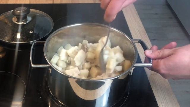 Смалец - основа чешской кулинарии
