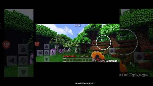 Как скачать текстуры и шейдеры для Minecraft на телефон смотреть онлайн