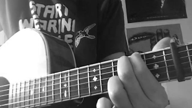 How to play Love Minus ZeroNo Limit