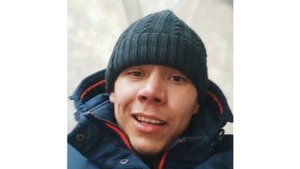 Мобильная баня на колёсах. Выехали на природу. Купание в речке