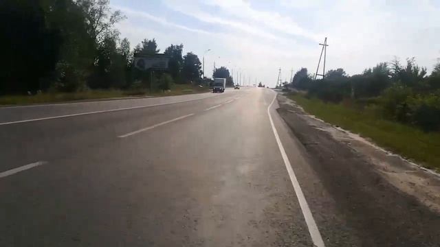 ПОКАТУШКИ НА ПИТБАЙКЕ |ВСТРЕТИЛ ДПС смотреть онлайн