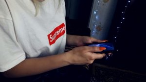 НЕ ИГРАЙ В МОЙ ГОВОРЯЩИЙ ТОМ И ГОВОРЯЩУЮ АНДЖЕЛУ в 3:00 *убили Настю*