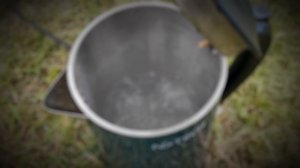 Лучшая реклама чайника