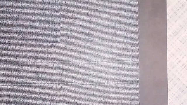 Что я использую для бумажных сюрпризов 2 🧸💖🤟
